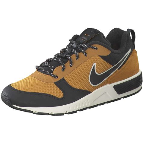 nike herren schuh|sneaker herren reduziert.